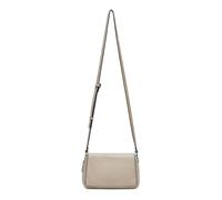 Liebeskind Crossbody S Hera Sheep Natural, Femmes, Stone