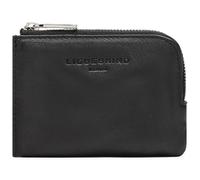 Liebeskind Berlin Hera Sheep Natural Lena Purse XS Black
