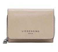 Liebeskind Berlin Hera Sheep Natural Pablita Wallet Sandcastle