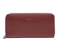 Liebeskind Berlin Hera Sheep Natural Sally Wallet Berry