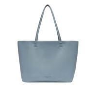 Liebeskind Hera Sheep Natural L Cabas gris bleu, femme