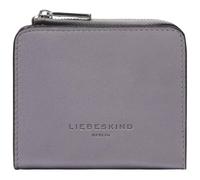 Liebeskind Berlin Hera Sheep Natural Toni Purse S Anemone