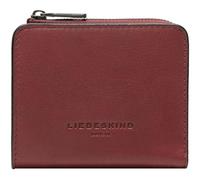 LIEBESKIND BERLIN Hera Sheep Natural Toni Purse S Berry
