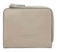 Liebeskind Berlin Hera Sheep Natural Toni Purse S Stone