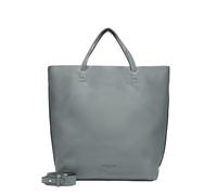 LIEBESKIND BERLIN Hera Sheep Natural Tote Grigio