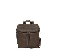 Liebeskind Berlin Hera Small Pebble Backpack S Light Truffel