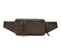 LIEBESKIND BERLIN Hera Small Pebble Beltbag S Light Truffel