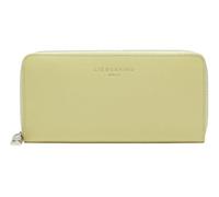 Liebeskind Sally Hera Small Pebble, Sac à Main Femmes, Light Mimosa