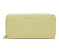 LIEBESKIND BERLIN Hera Small Pebble Sally Purse L Light Mimosa