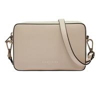 Liebeskind Berlin Hilla Camera Bag S Sandcastle