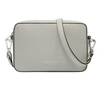 Liebeskind Hilla S Sac bandoulière gris, femme