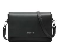 LIEBESKIND BERLIN Hilla Crossbody Bag M Black