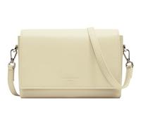Liebeskind Berlin Hilla Crossbody Bag M Lemonade