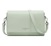 Liebeskind Berlin Hilla Crossbody Bag M Sage
