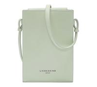 Liebeskind Berlin Hilla Mobile Pouch Sage