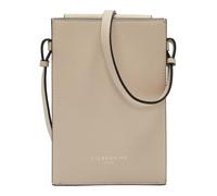 Liebeskind Berlin Hilla Mobile Pouch Sandcastle