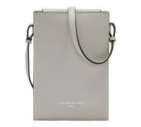 Liebeskind Berlin Hilla Mobile Pouch Steel