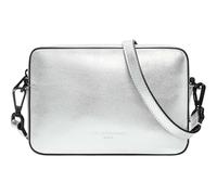 Liebeskind Berlin Hilla Silver Camera Bag S Silver