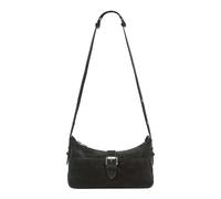 Liebeskind Ren Sac à bandoulière Cuir 30 cm noir