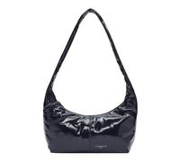 Liebeskind Bo Sac à bandoulière 35 cm bleu