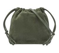 LIEBESKIND BERLIN Hobo Bag Forest