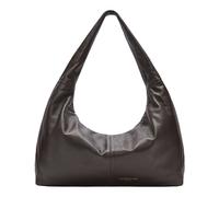 Liebeskind Bo Sac à bandoulière Cuir 45 cm brun