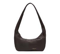 LIEBESKIND BERLIN Hobo Bag Roasted