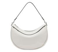 Liebeskind Berlin, Hobo M aux femmes, Coconut