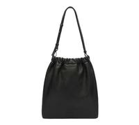 LIEBESKIND Hobo M Cloud Sheep Natural, Hobo