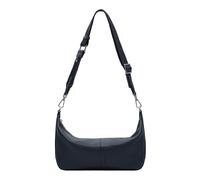 Liebeskind Paris Sac à bandoulière S Cuir 36 cm bleu