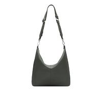 LIEBESKIND BERLIN Hobo M Cypress Green