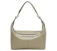 LIEBESKIND BERLIN Hobo M French Grey