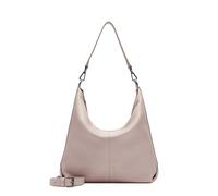 Liebeskind Berlin Hobo M Paris Small Pebble Blush, Blush