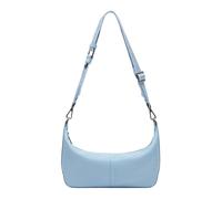 Liebeskind Berlin Sac à bandoulière Paris S Cuir 36 cm Bleu