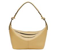 Liebeskind Liza Hobo, Femme, Champagne, Small (HxBxT 16cm x 24.5cm x 14cm)