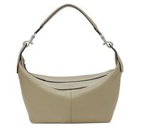 LIEBESKIND BERLIN Hobo S French Grey