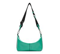 LIEBESKIND BERLIN Hobo S Jade