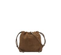 Liebeskind Hobo S LYA Suede, Femmes, Safari