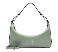 LIEBESKIND BERLIN Hobo S Opal Green