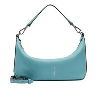 LIEBESKIND BERLIN Hobo S Petrol Blue
