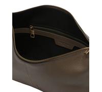 Liebeskind Paris Sac à bandoulière S Cuir 36 cm brun