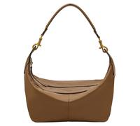 LIEBESKIND BERLIN Hobo S Tiramisu