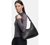 Liebeskind Berlin Hobo Small Black Taille: OS | Sacs à main Outlet | Femme | Le Noir