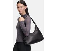 Liebeskind Berlin Sac bandoulière noir, Taille 1
