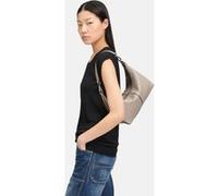 Liebeskind Berlin Hobo Small Light Taupe Taille: OS | Sacs à main Outlet | Femme | Le Noir