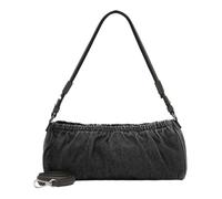 LIEBESKIND BERLIN Hobo XS Black