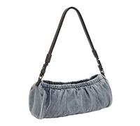 LIEBESKIND BERLIN Hobo XS Blue Denim