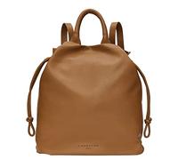 Liebeskind Berlin, Sac à dos L Femme, Sepia-8484, Large