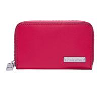 Liebeskind Berlin Jo, Porte-Monnaie Damen, Lemonade Pink, Taille Unique (HxBxT 6.5cm x11cm x1.5cm)