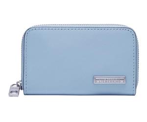 LIEBESKIND Berlin Jo, Sac à Main Damen, Breath, Taille Unique (HxBxT 6.5cm x11cm x1.5cm)